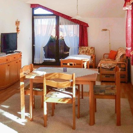 Ferienwohnungen Am Hasenweg Ruhstorf an der Rott Εξωτερικό φωτογραφία